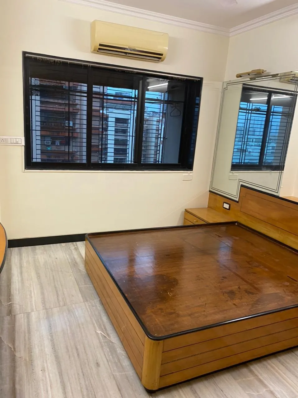 Indra Darshan — Andheri West (9)