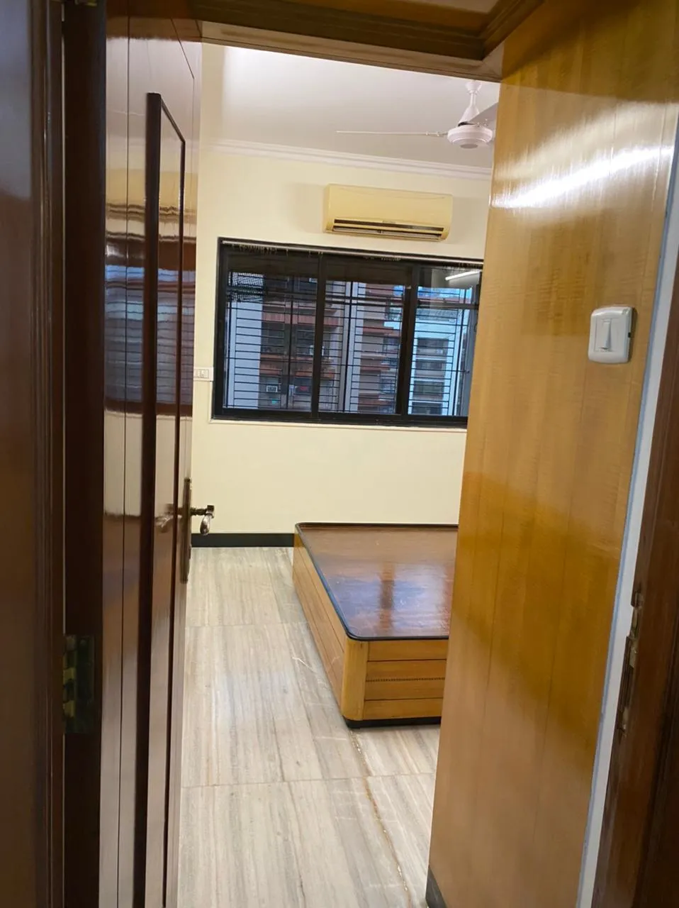 Indra Darshan — Andheri West (10)