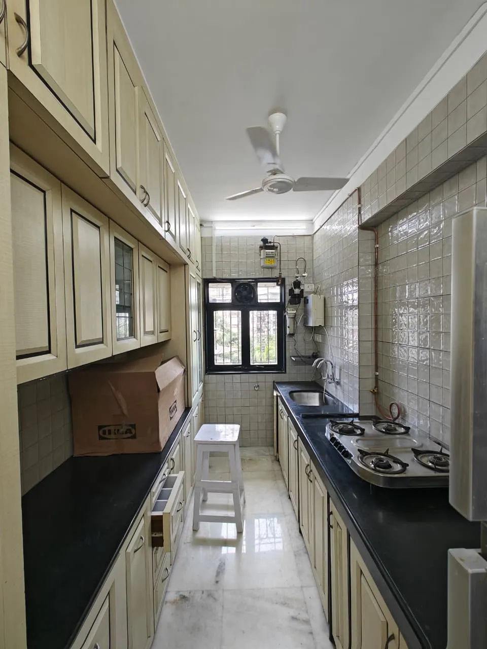 Felicia — Bandra West (4)