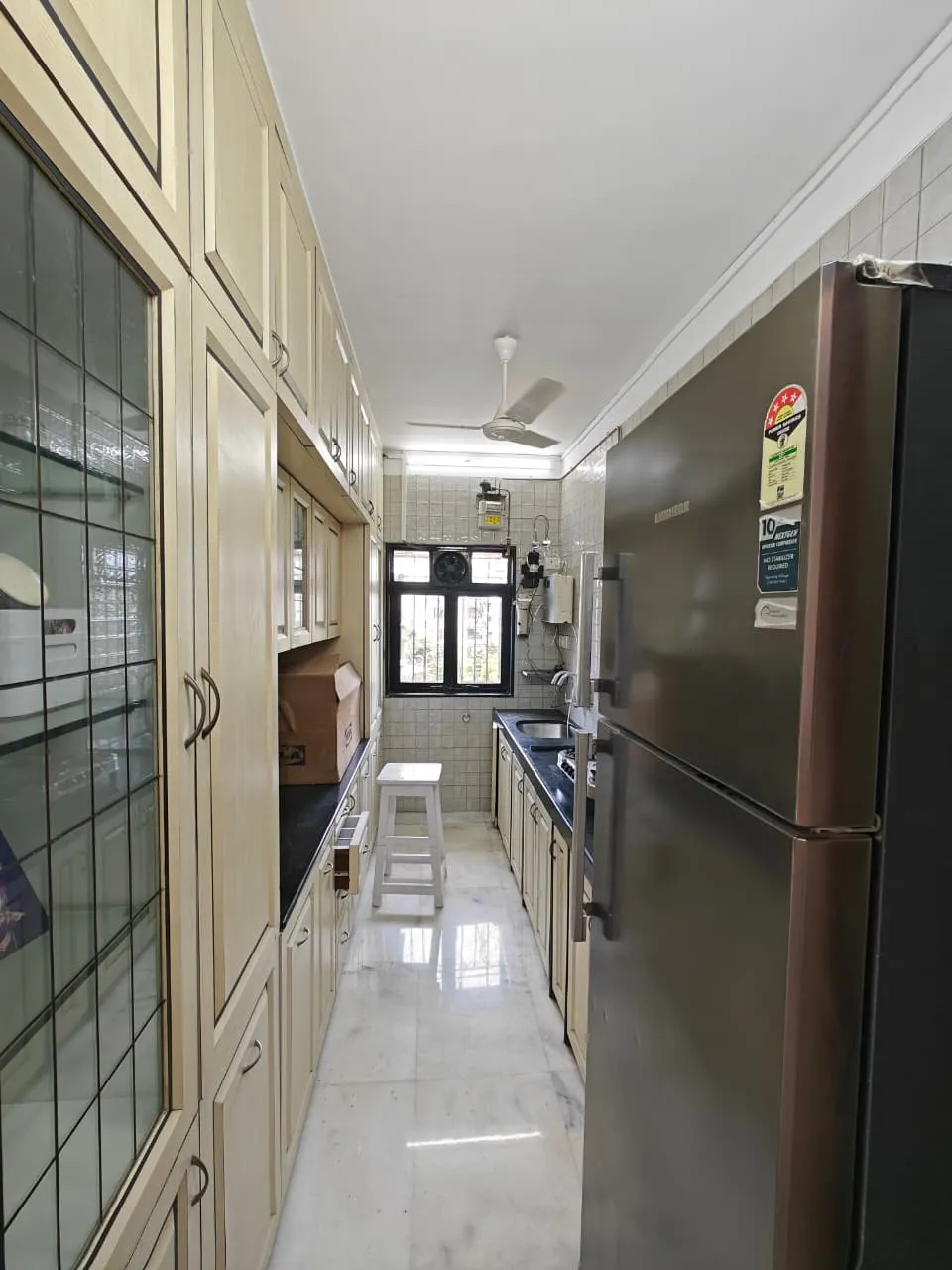 Felicia — Bandra West (5)