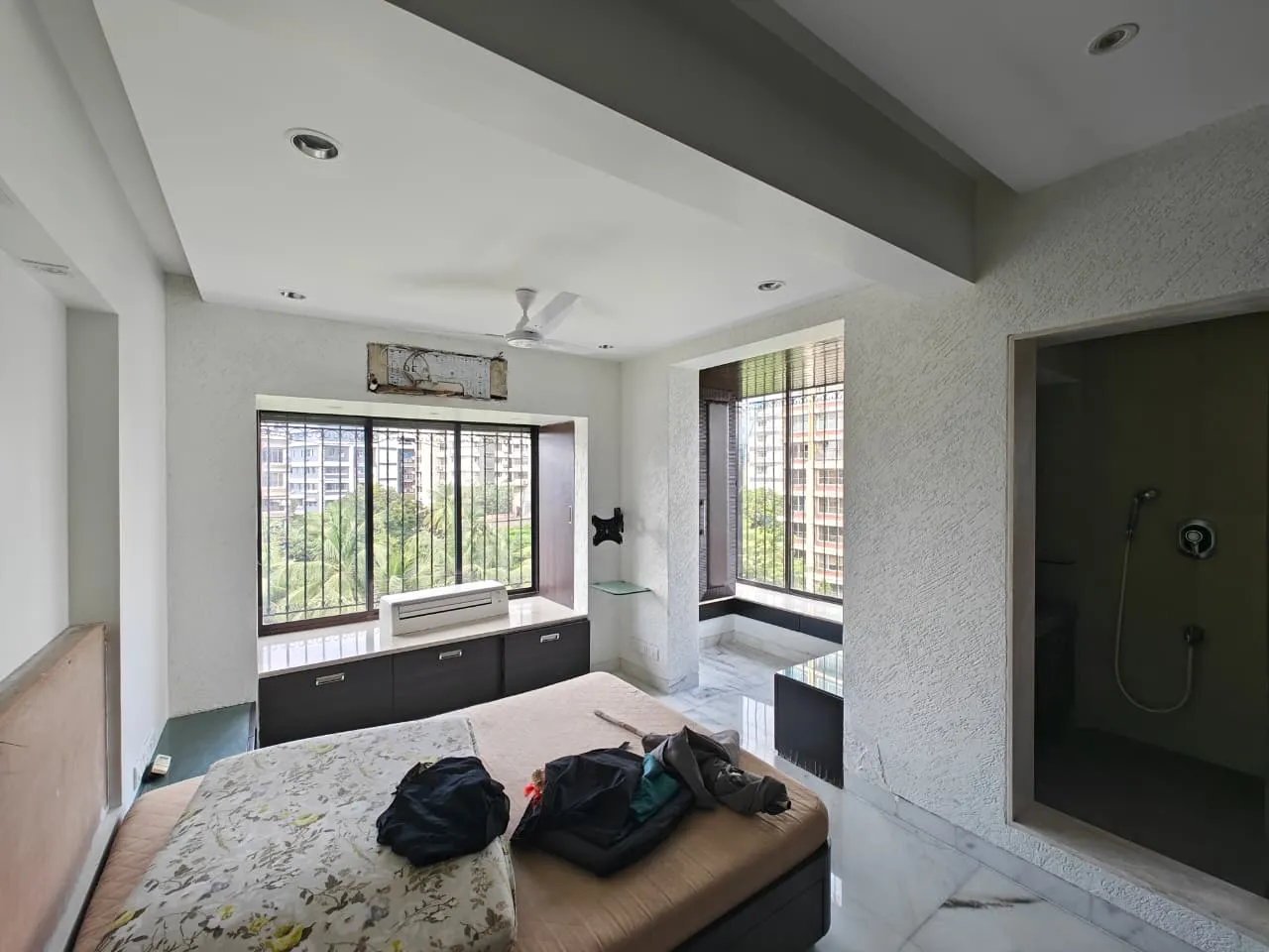 Felicia — Bandra West (6)
