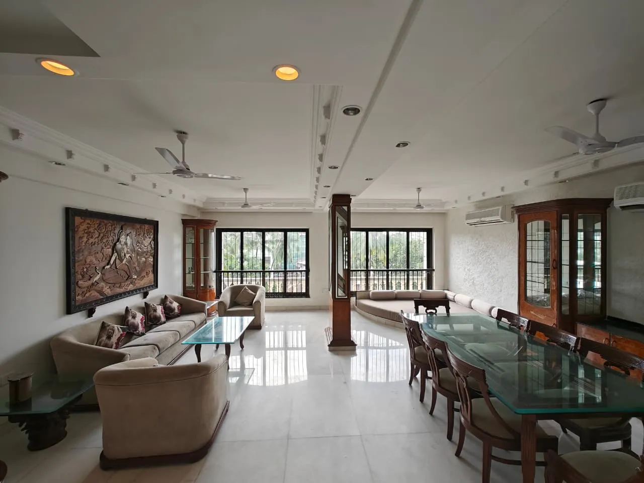 Felicia — Bandra West (8)