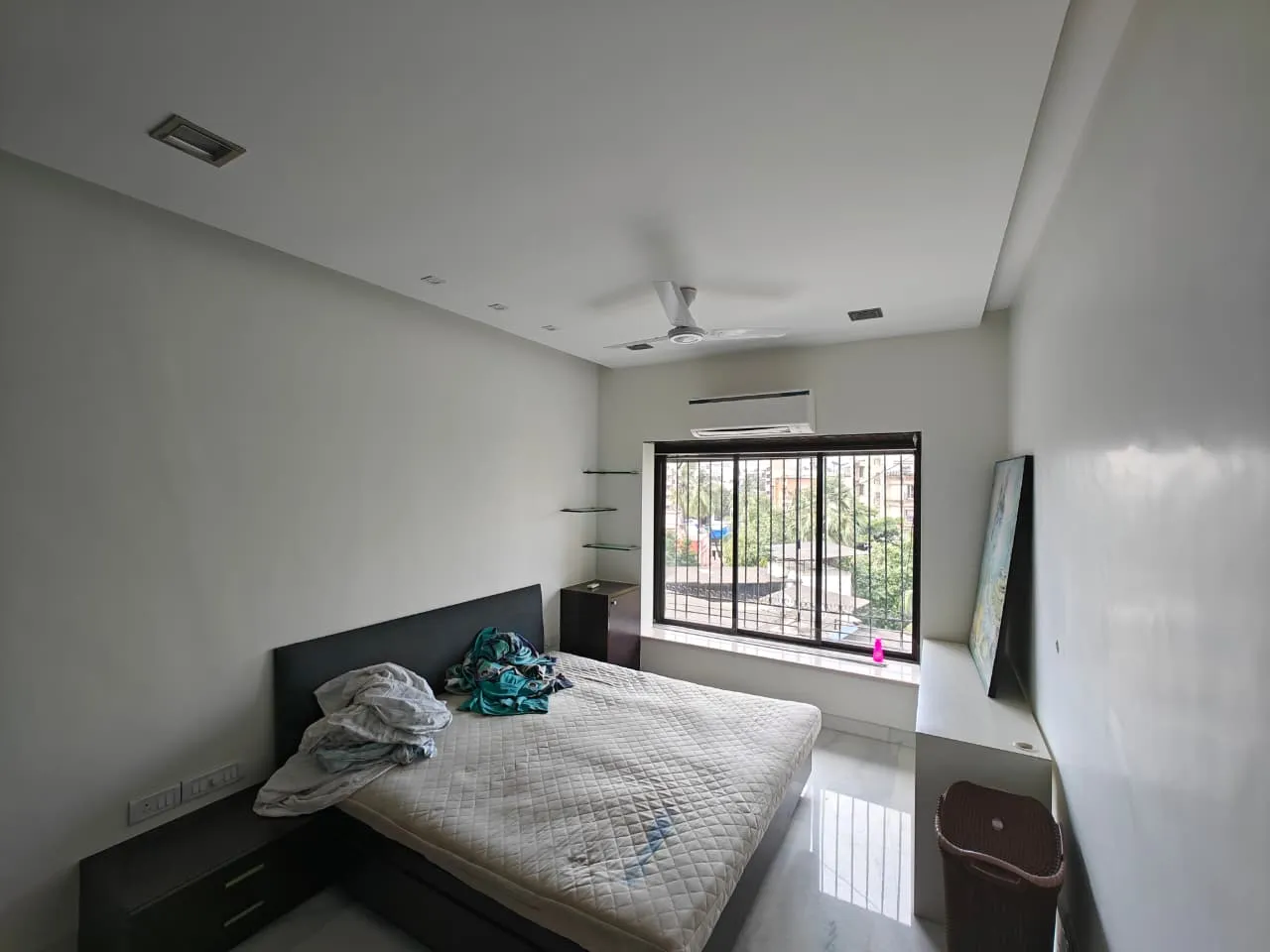 Felicia — Bandra West (9)