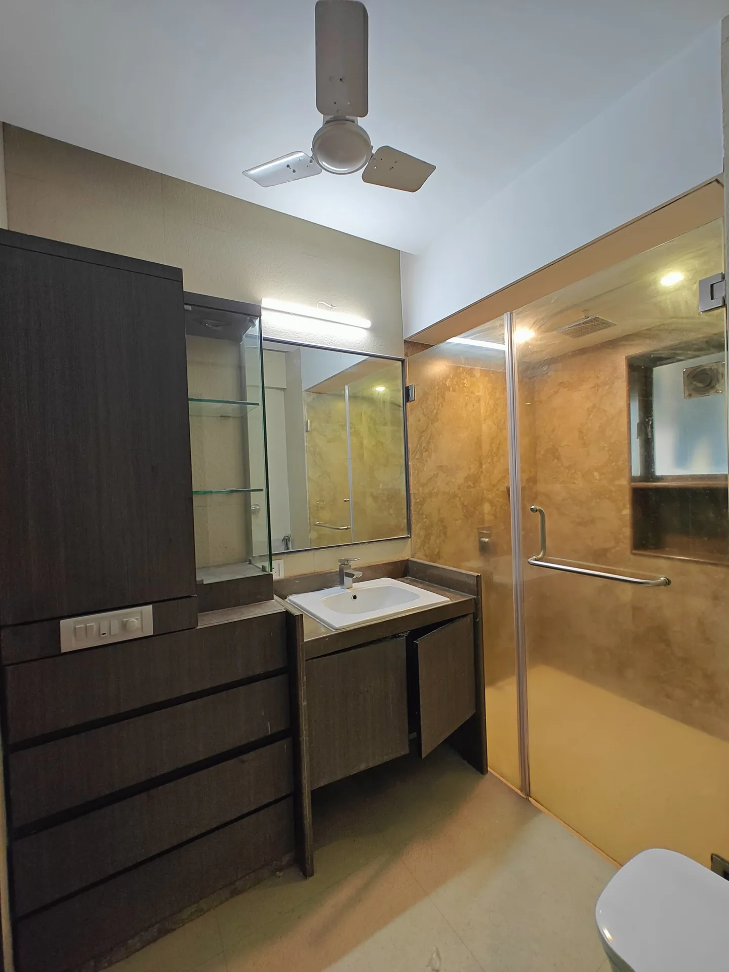 Felicia — Bandra West (12)