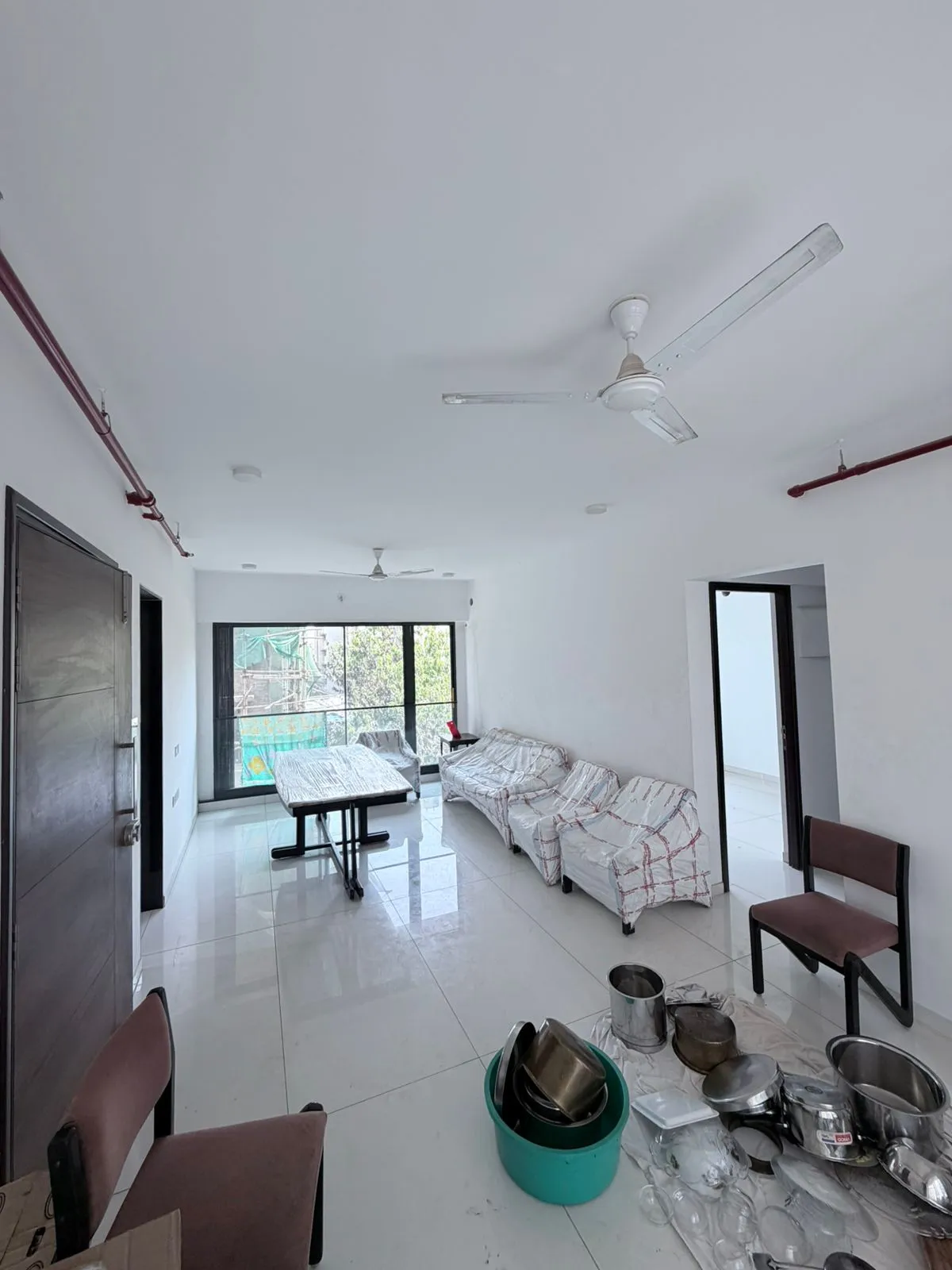 Arkade Aura — Santacruz West (11)