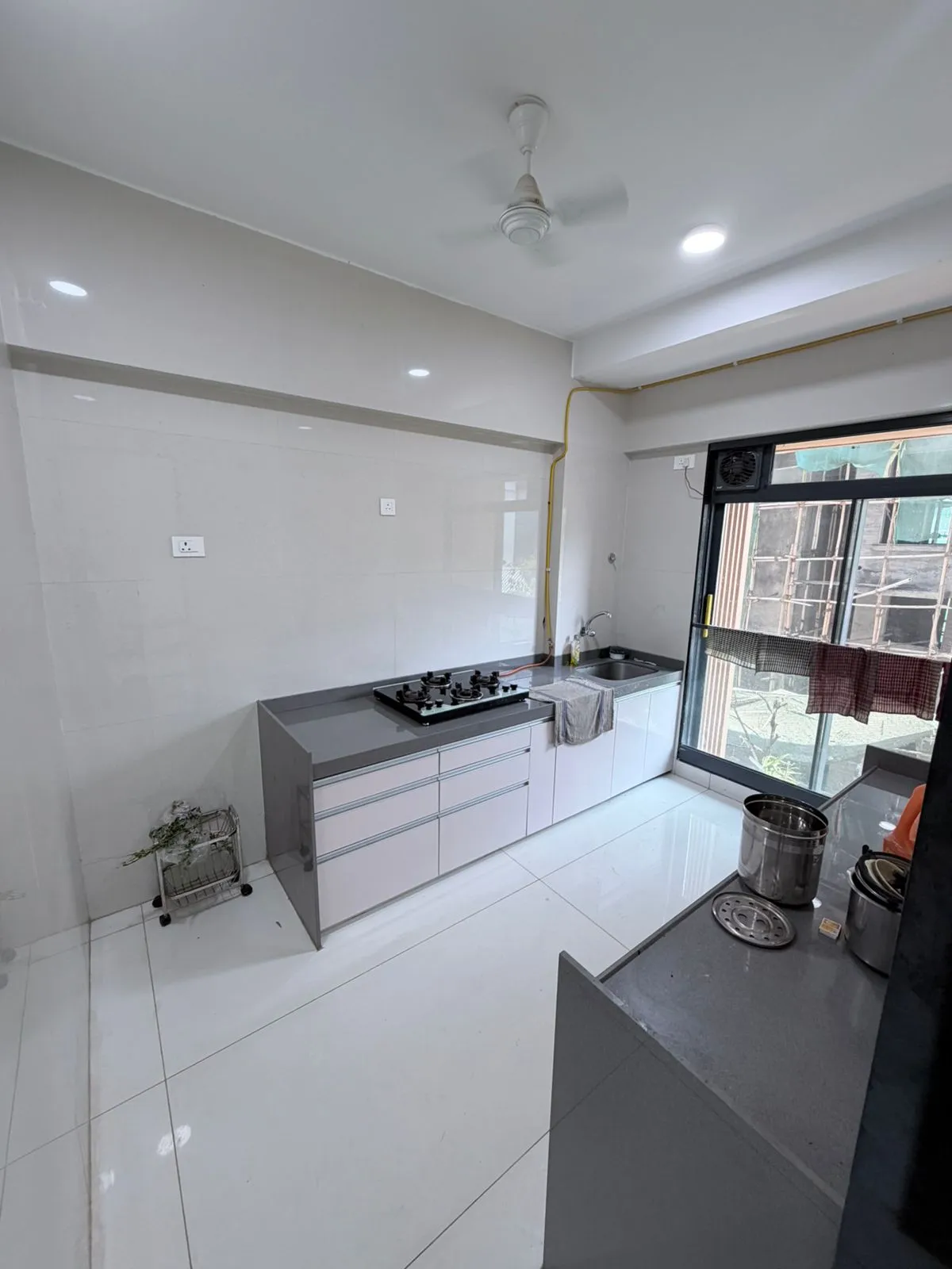 Arkade Aura — Santacruz West (13)