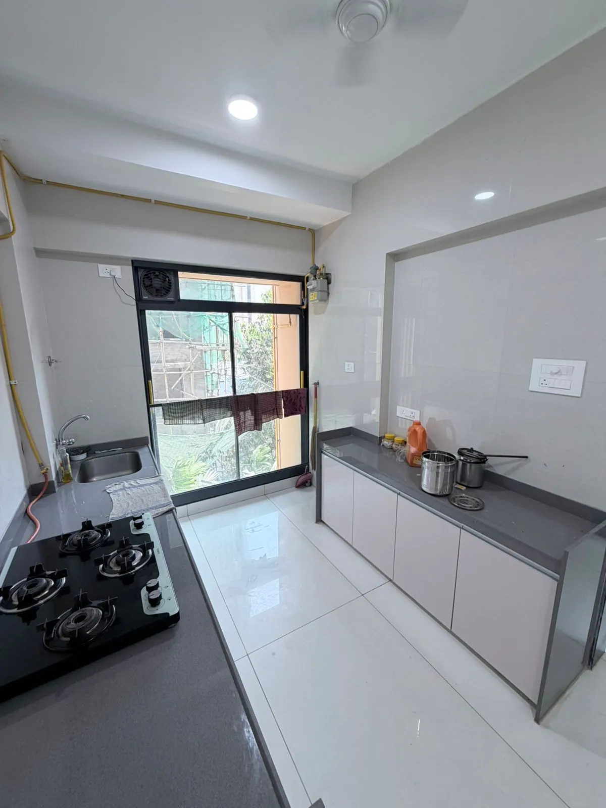Arkade Aura — Santacruz West (15)