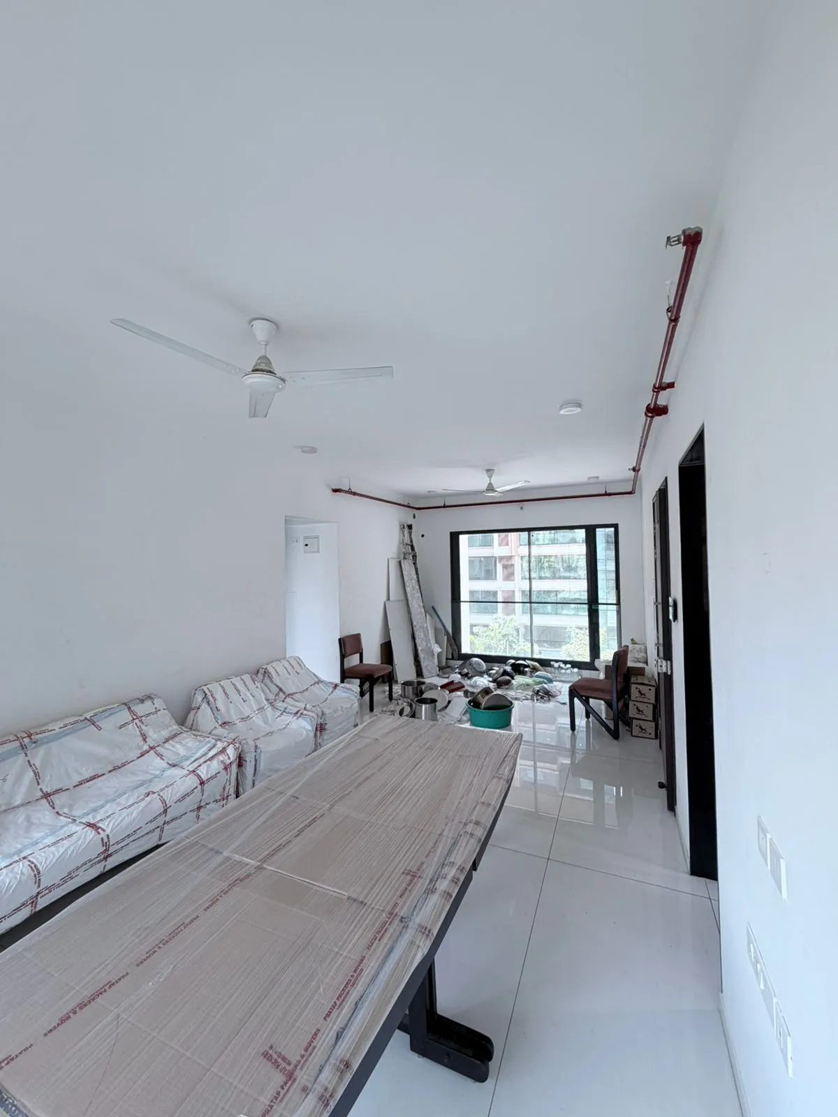 Arkade Aura — Santacruz West (16)