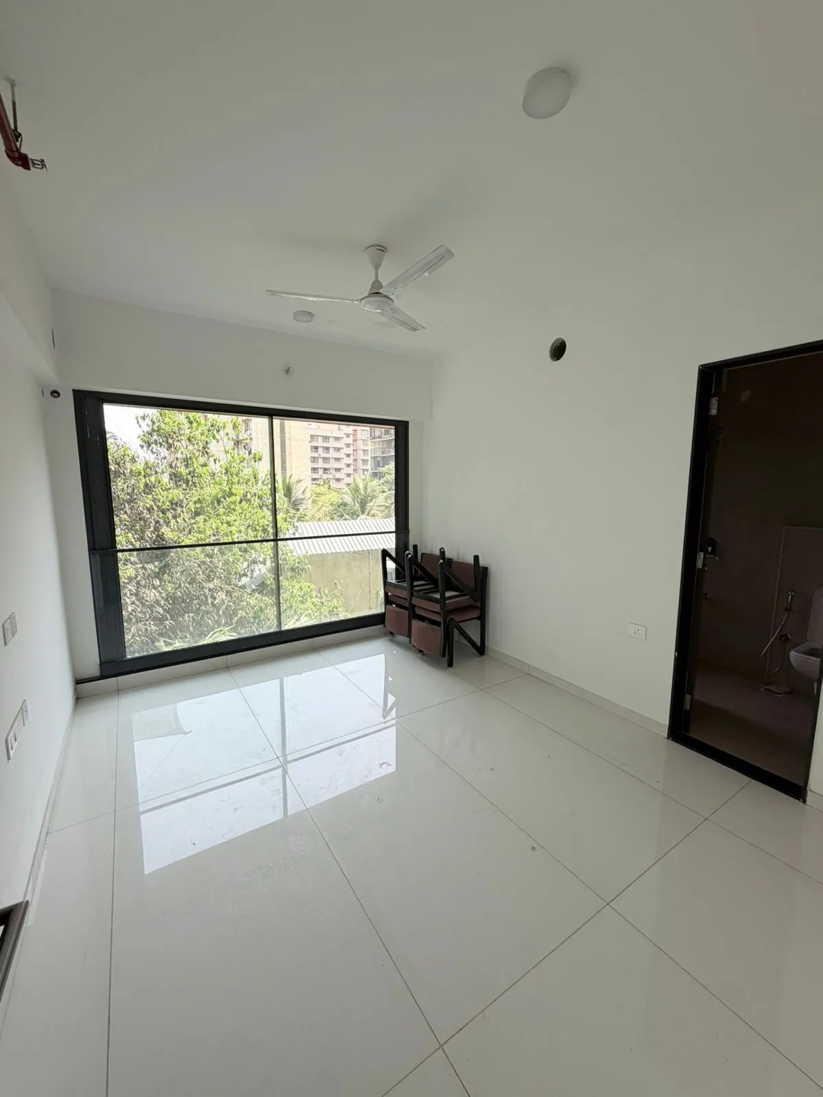 Arkade Aura — Santacruz West (18)