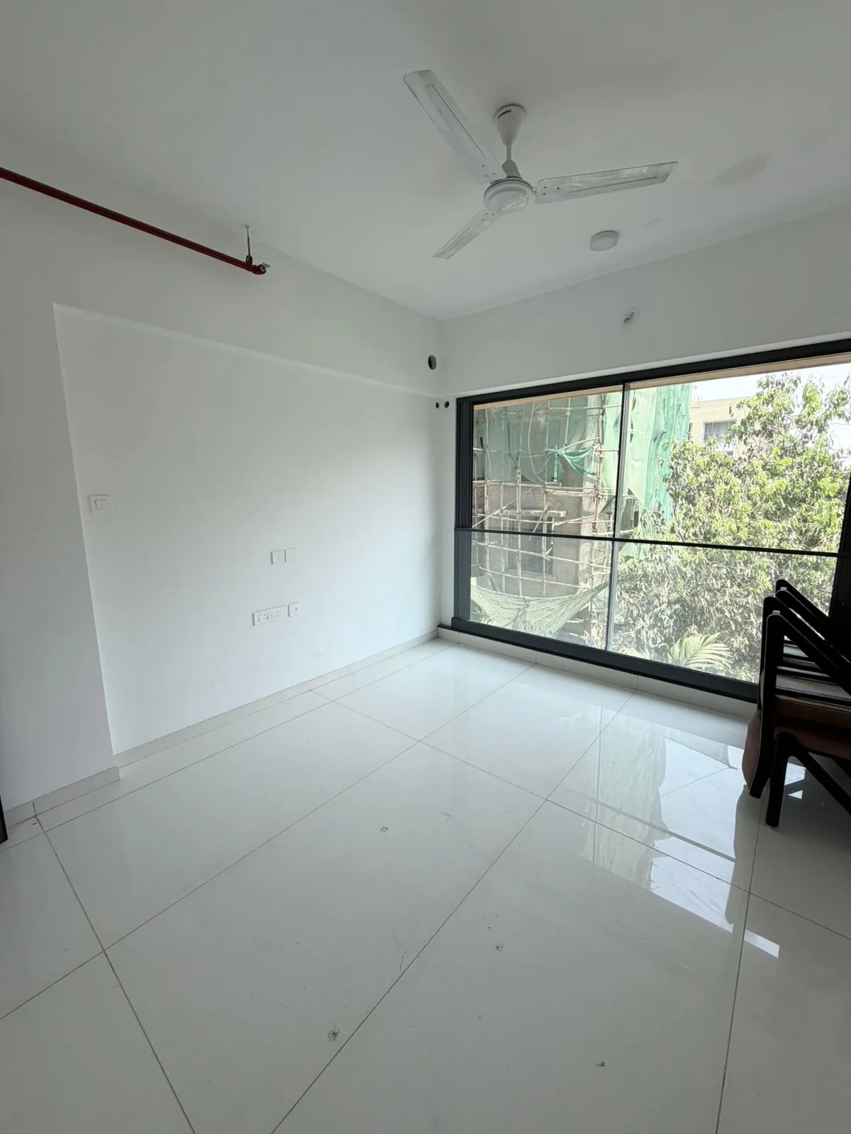 Arkade Aura — Santacruz West (3)