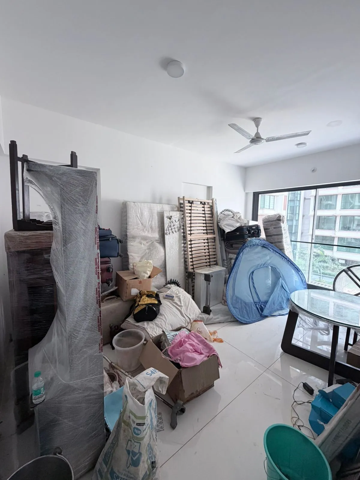 Arkade Aura — Santacruz West (4)
