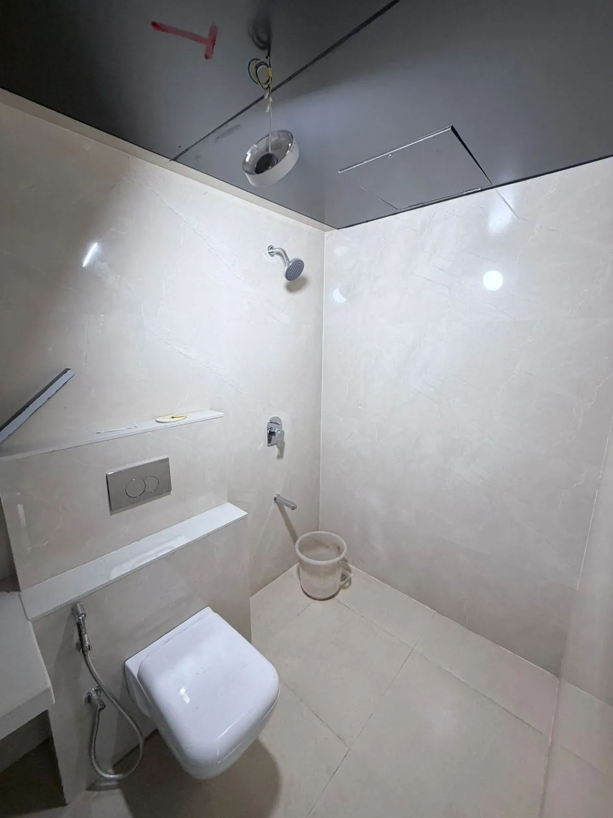 Arkade Aura — Santacruz West (5)