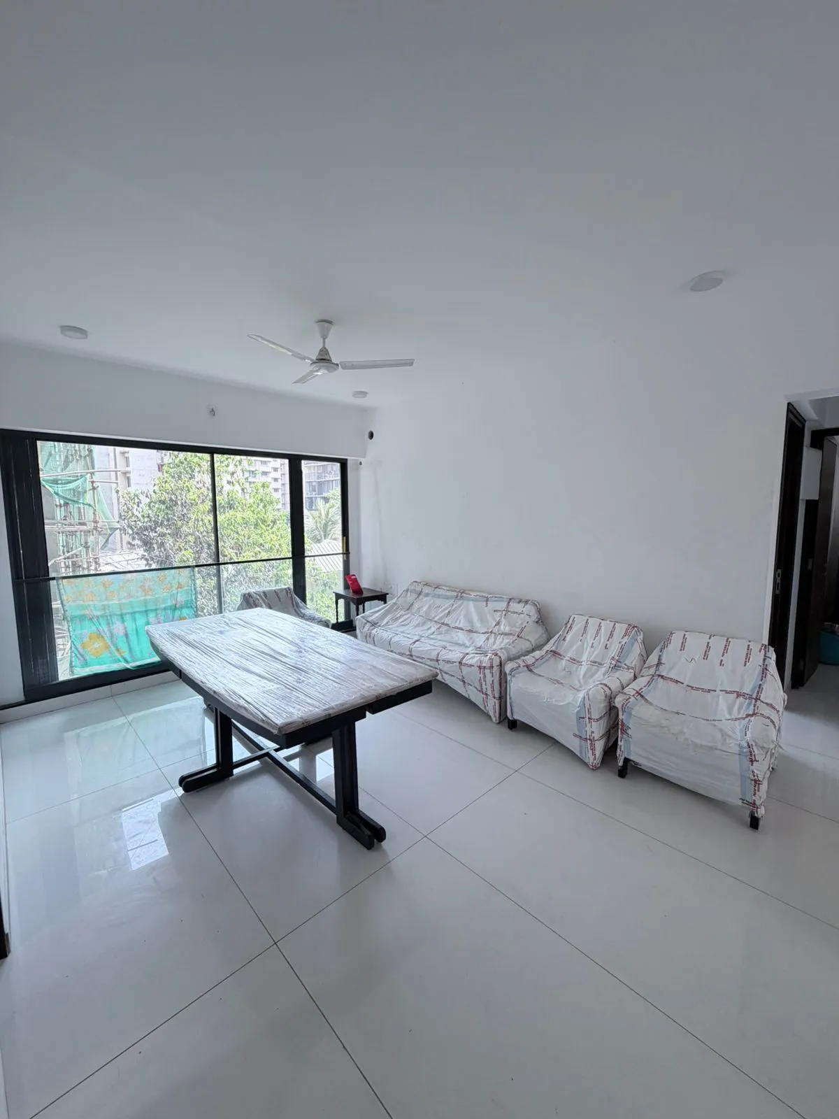 Arkade Aura — Santacruz West (6)