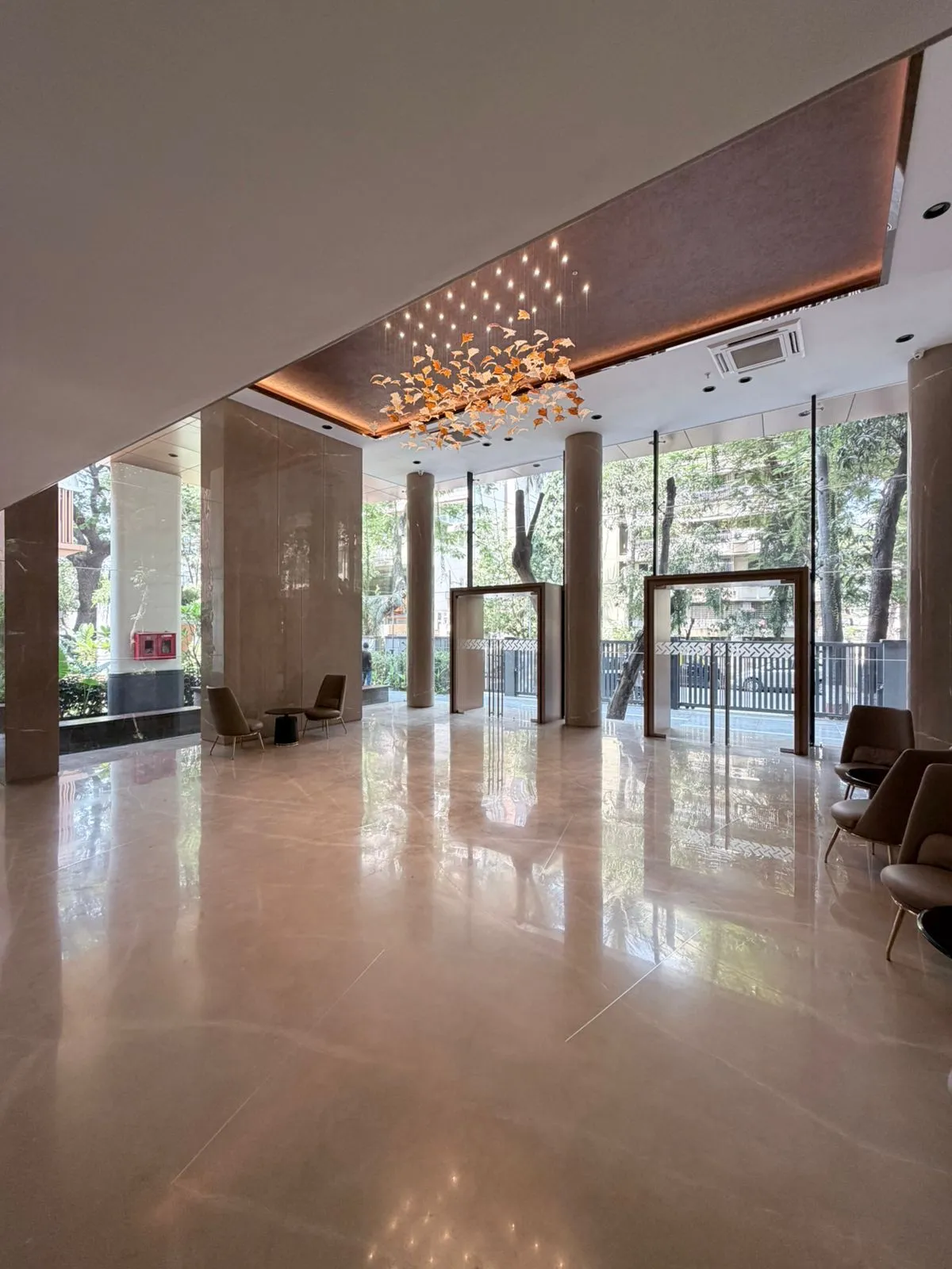 Arkade Aura — Santacruz West (8)