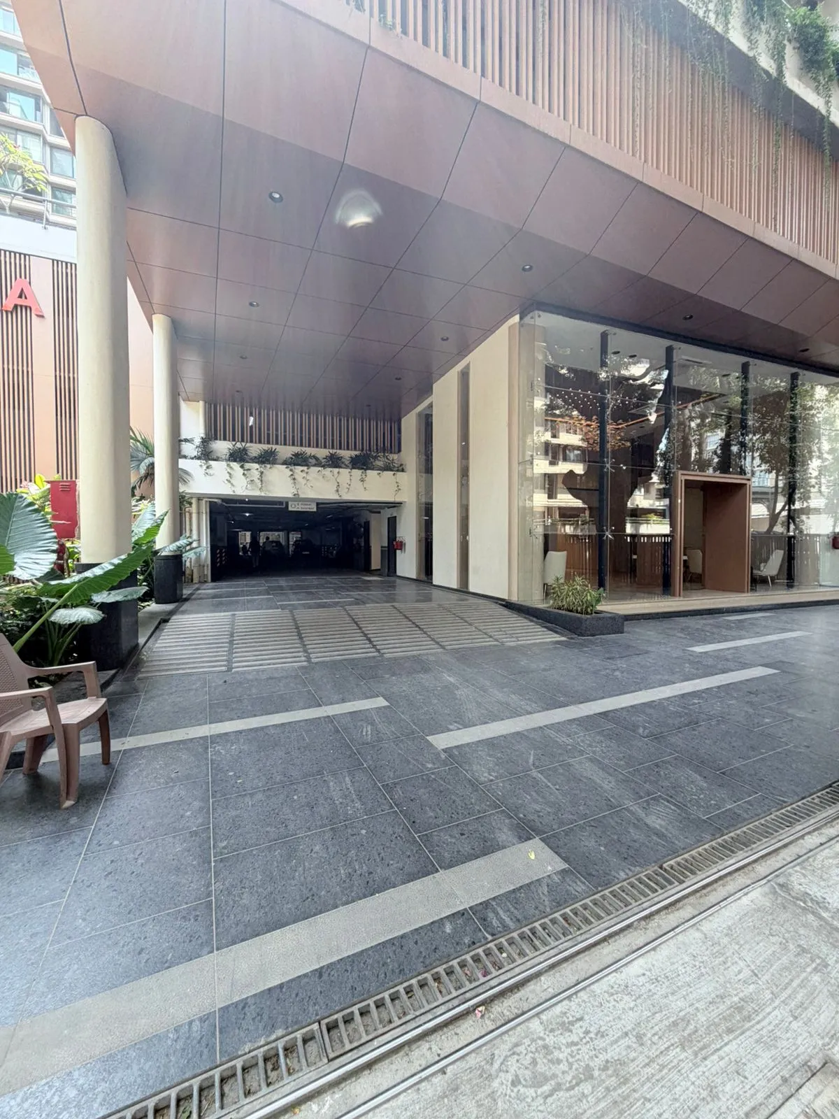 Arkade Aura — Santacruz West (9)
