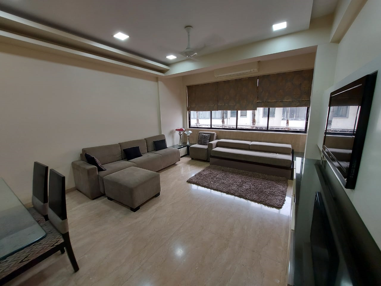 Sukh Shanti — Peddar Road (2)
