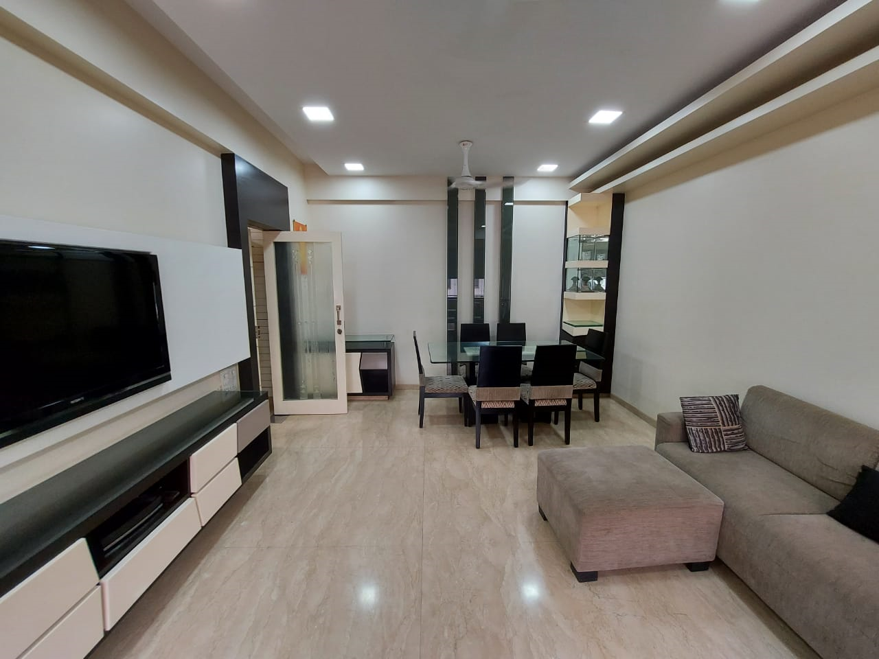 Sukh Shanti — Peddar Road (3)