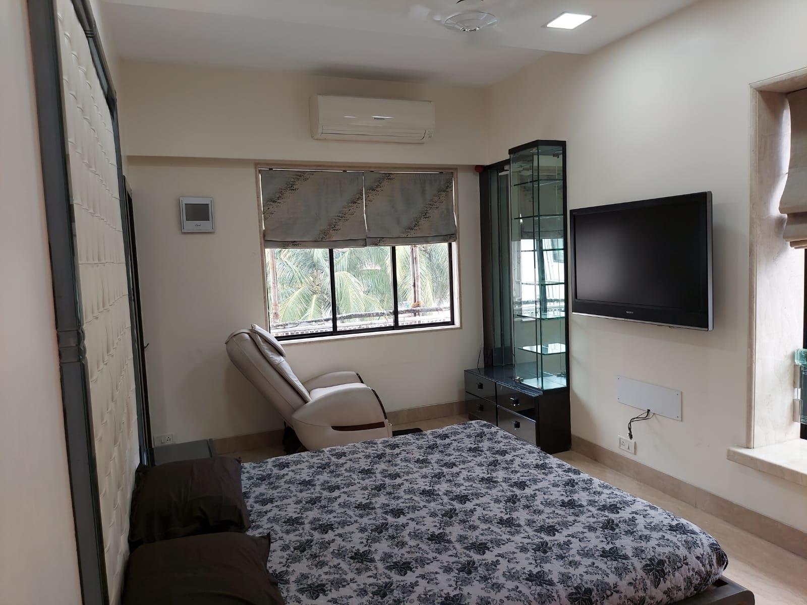 Sukh Shanti — Peddar Road (4)