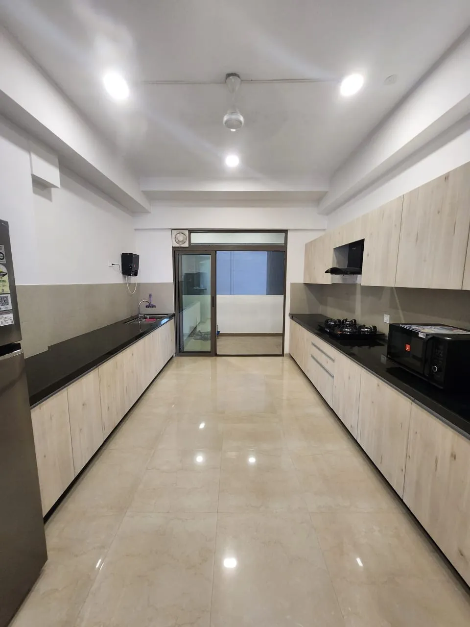 X BKC — Bandra East (14)