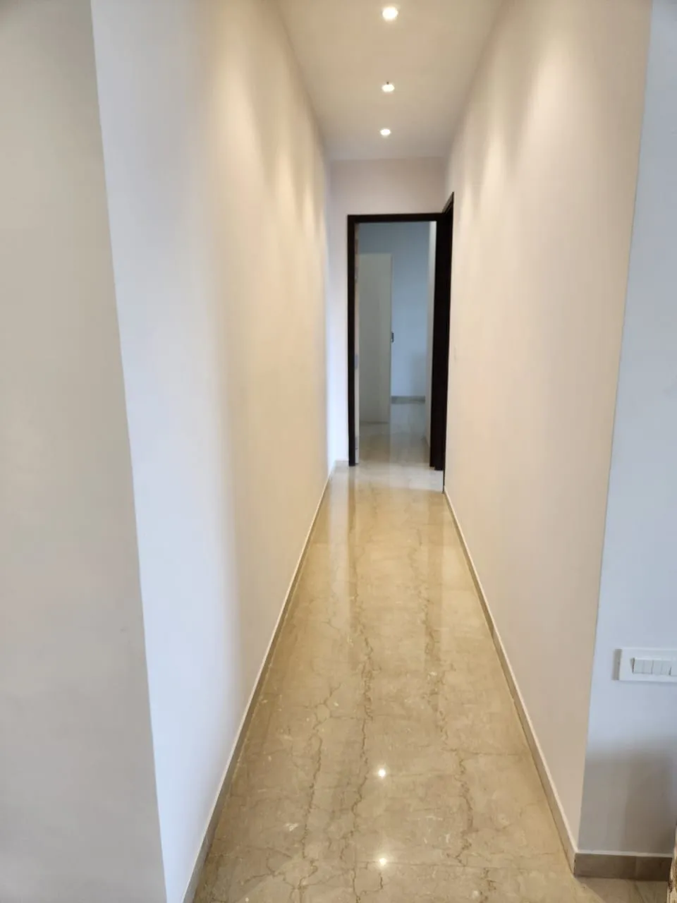 X BKC — Bandra East (16)