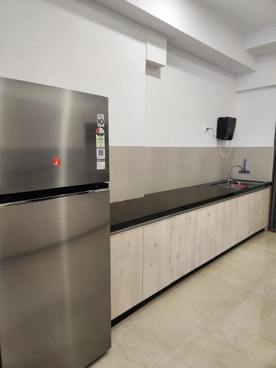 X BKC — Bandra East (17)