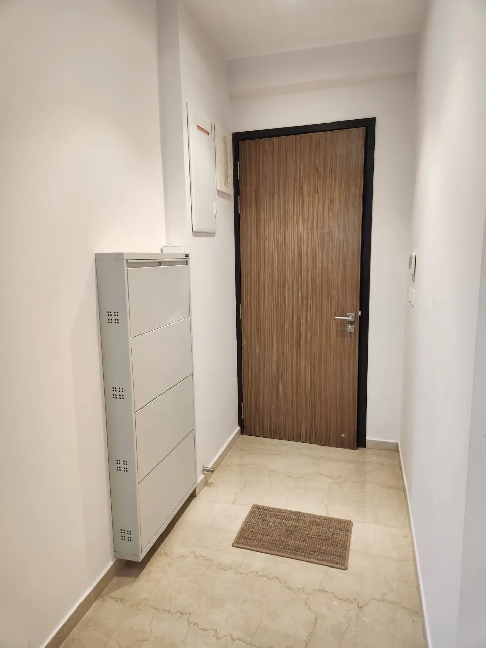 X BKC — Bandra East (18)