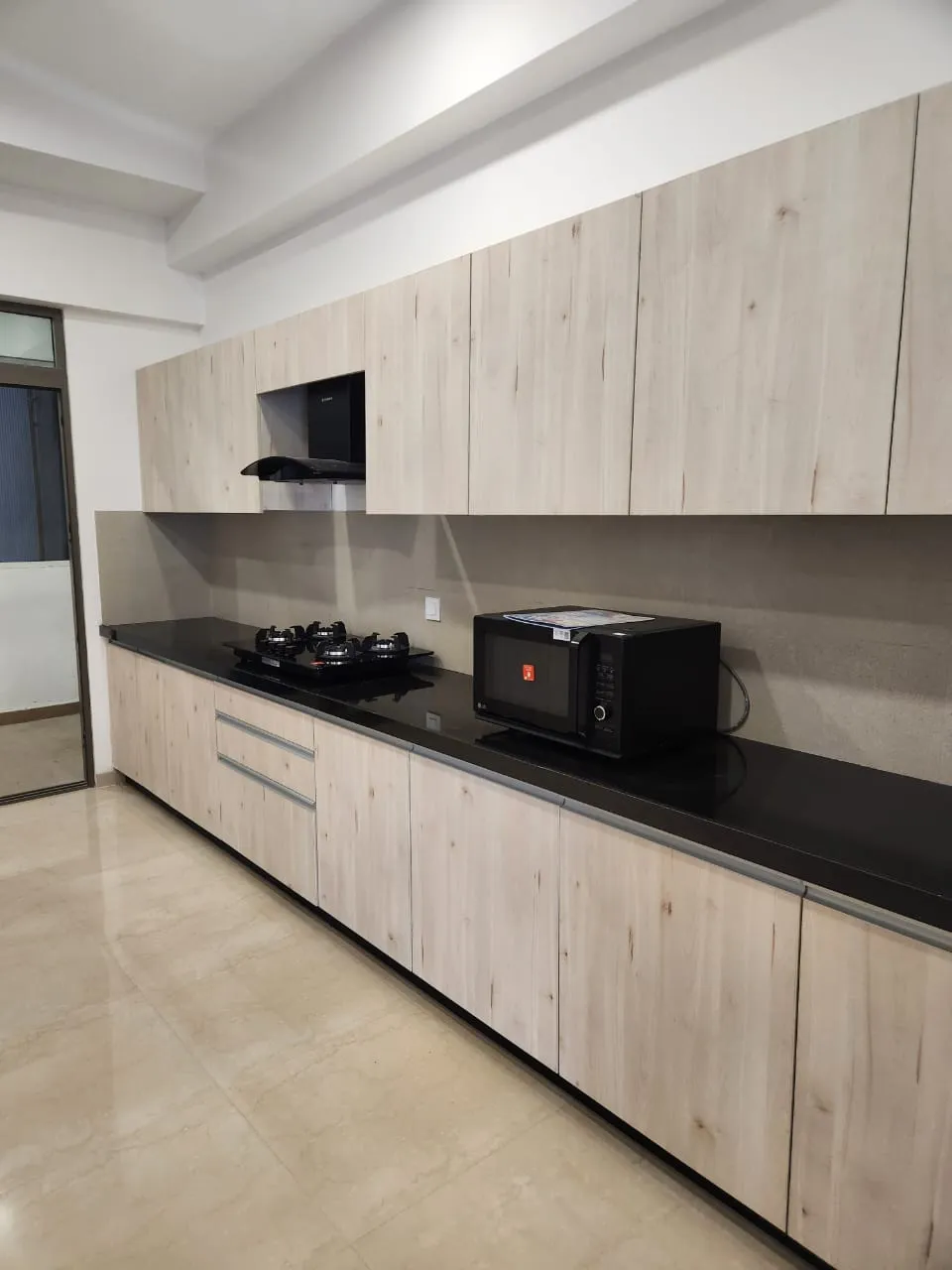 X BKC — Bandra East (19)