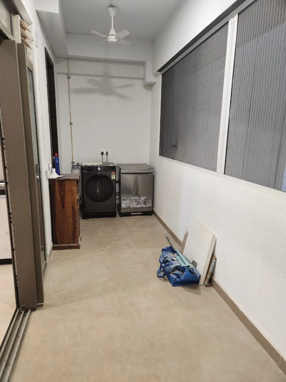 X BKC — Bandra East (20)
