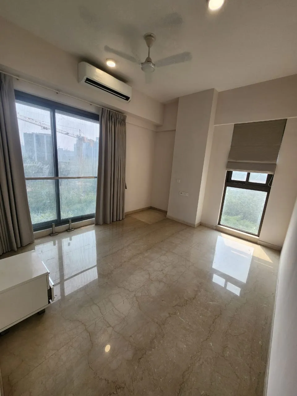 X BKC — Bandra East (4)