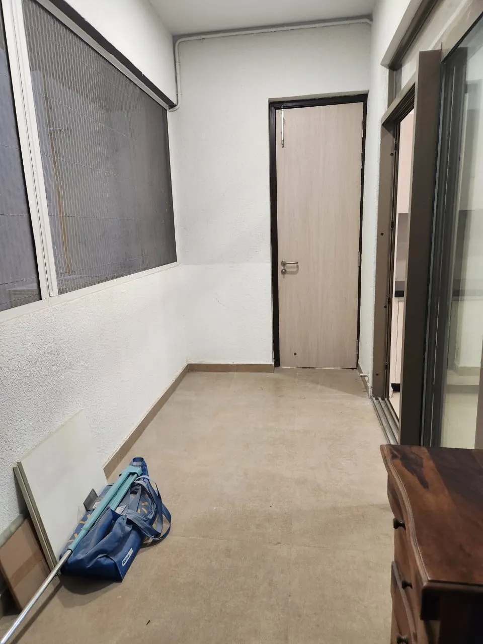 X BKC — Bandra East (8)