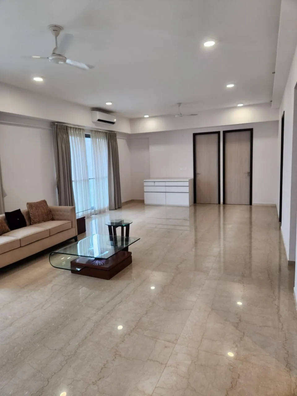 X BKC — Bandra East (9)