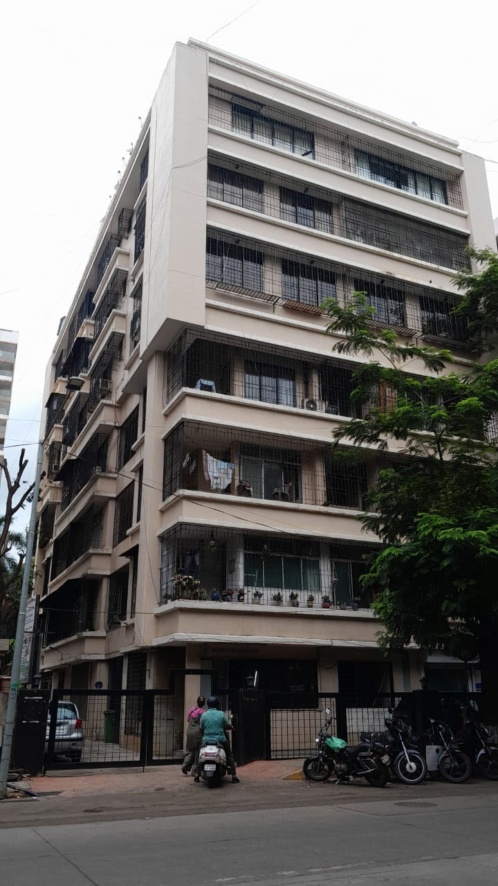 Belfer — Bandra West (1)