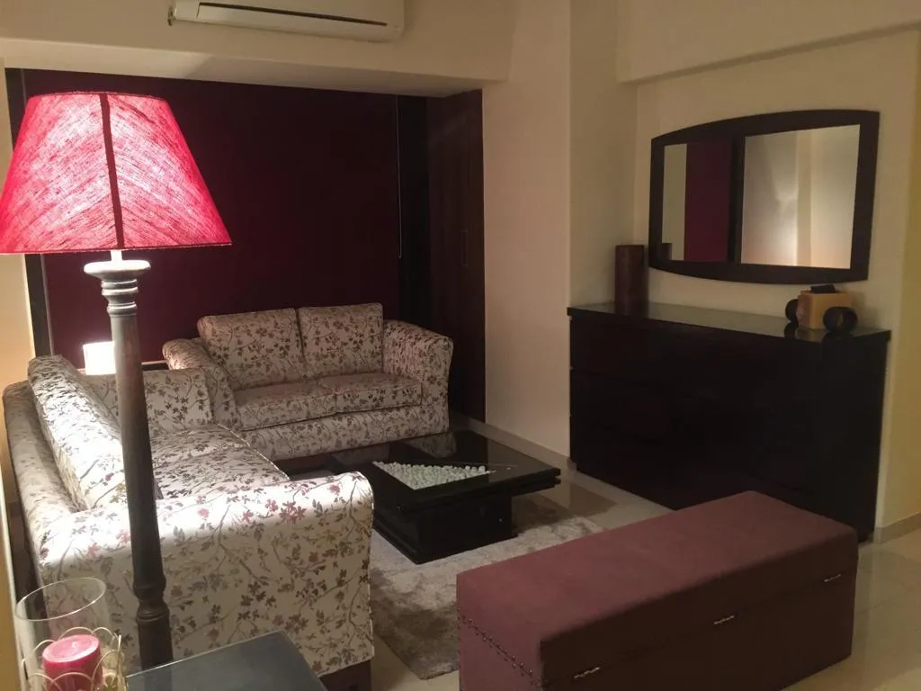 Rama Krishna — Khar West (6)