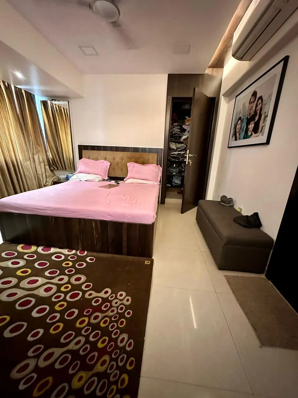 Rama Krishna — Khar West (7)