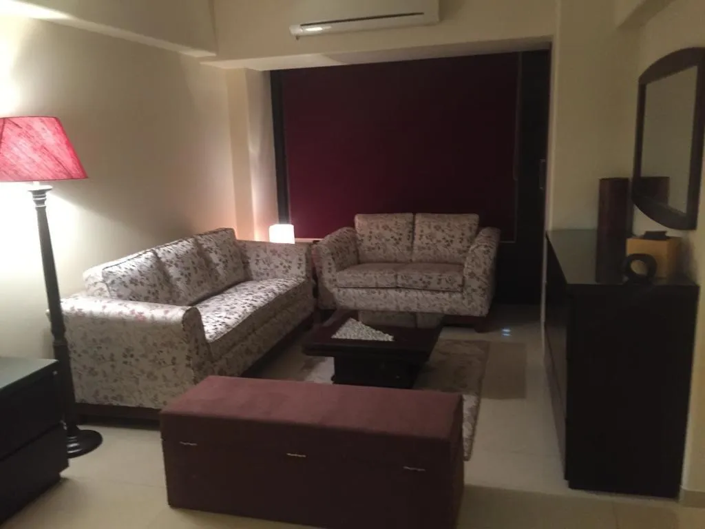 Rama Krishna — Khar West (9)