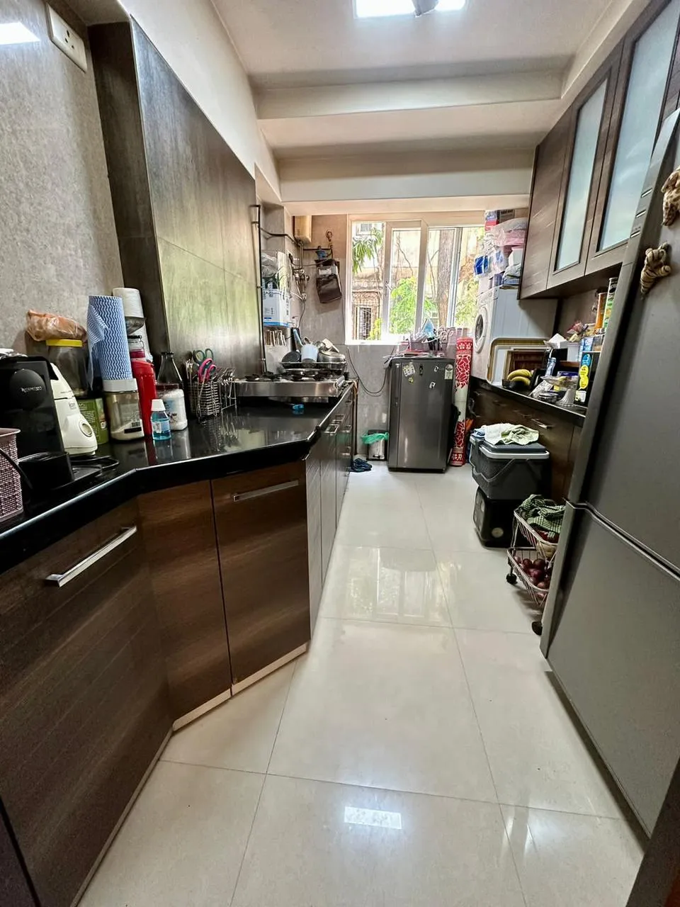 Rama Krishna — Khar West (10)