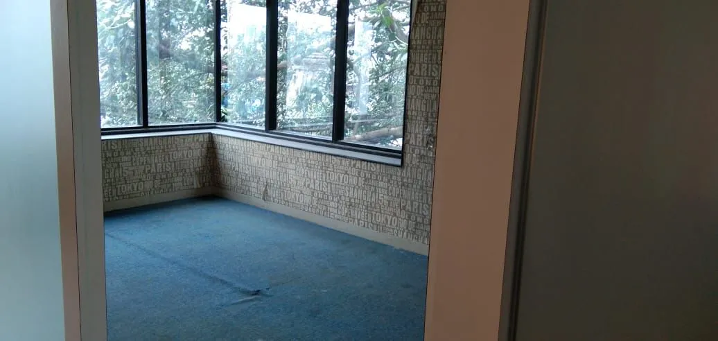 Wellington Business Park 2 — Andheri East (3)