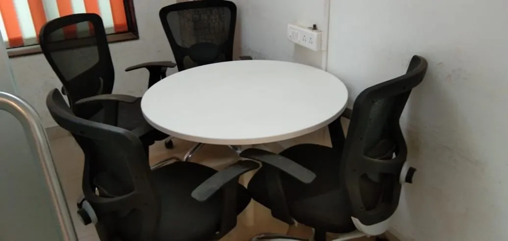 Wellington Business Park 2 — Andheri East (7)