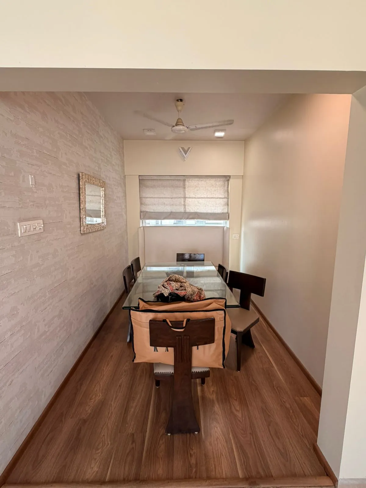 Hamara Ghar — Khar West (4)