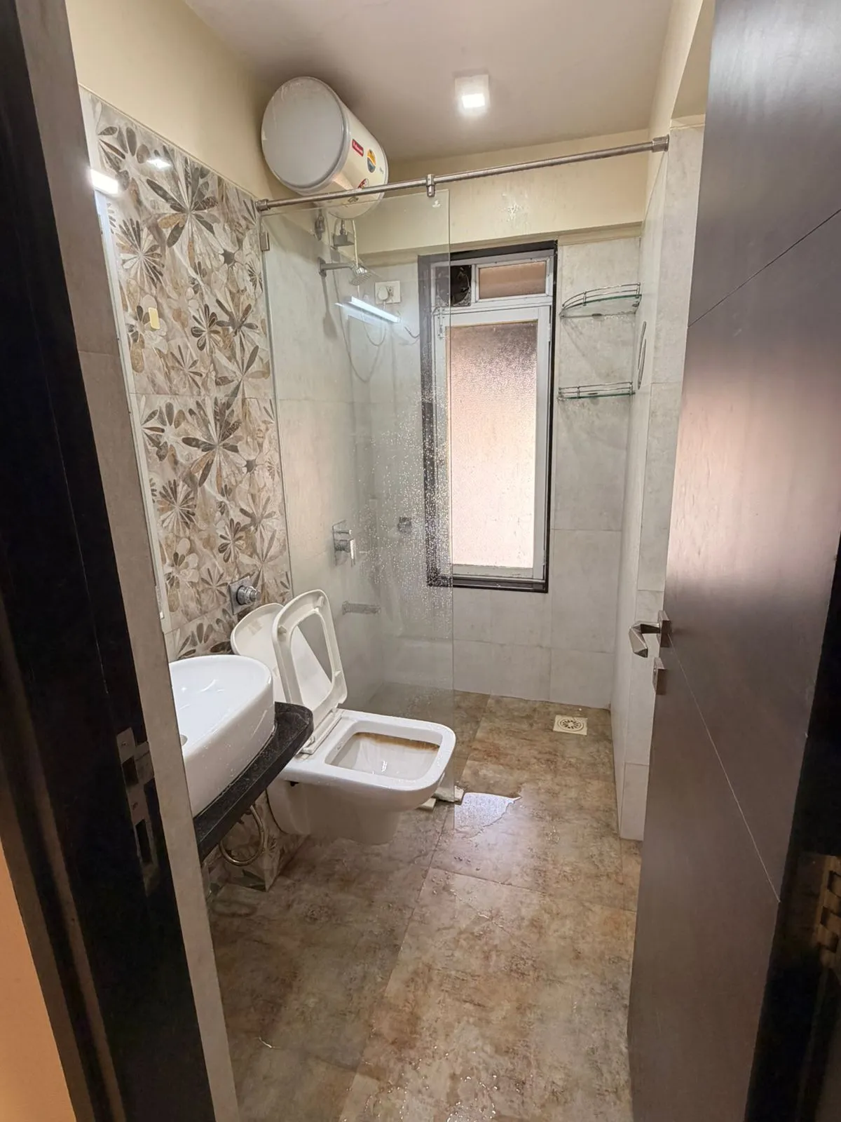 Hamara Ghar — Khar West (5)