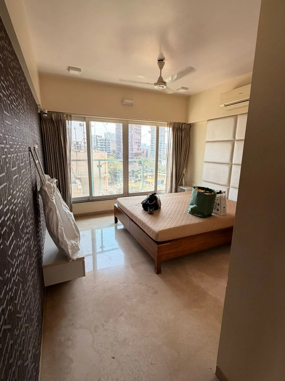 Hamara Ghar — Khar West (8)