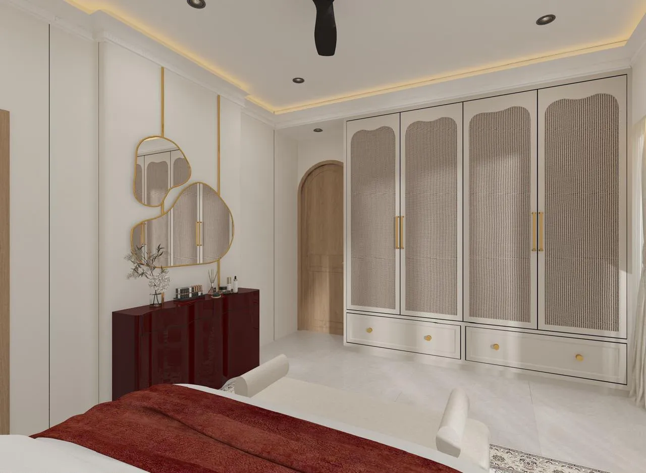 K L Astoria — Bandra West (2)
