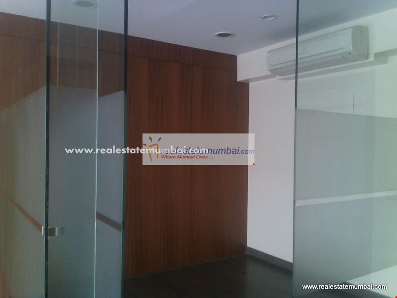 Dev Plaza — Vile Parle West (7)