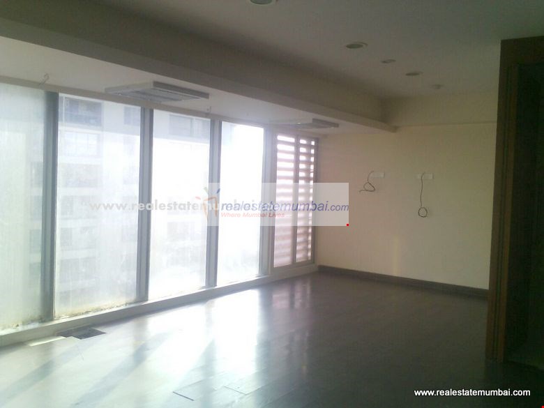 Dev Plaza — Vile Parle West (6)