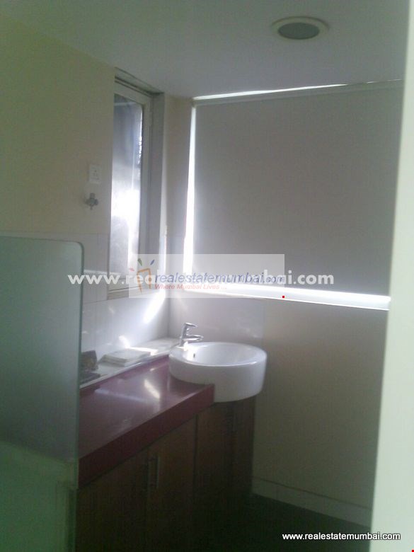 Dev Plaza — Vile Parle West (8)