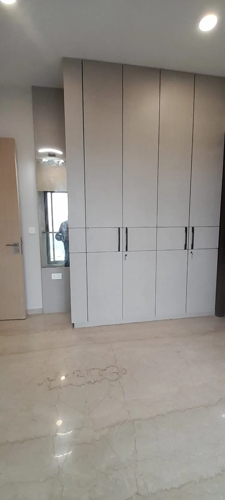 X BKC — Bandra East (2)
