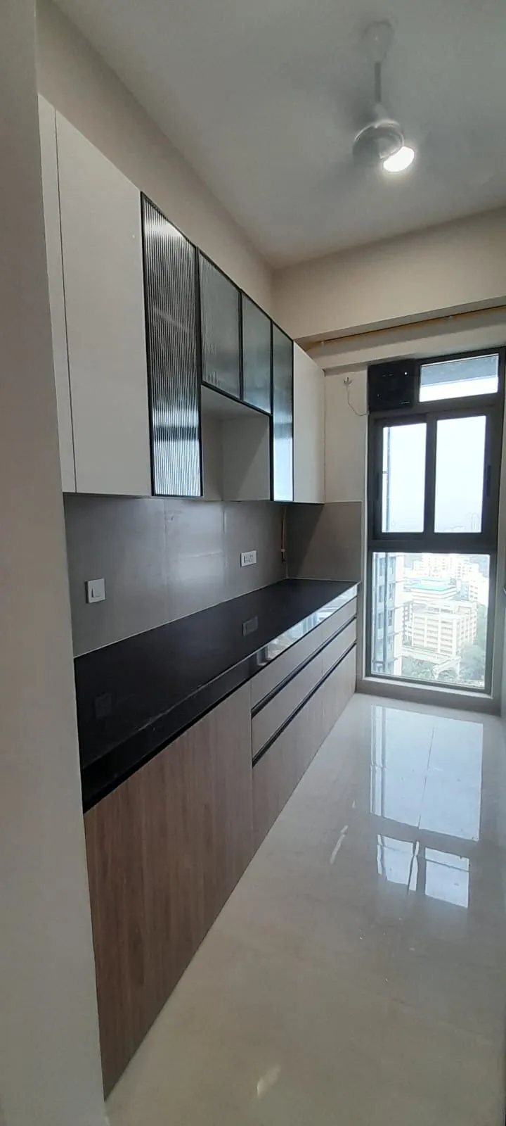 X BKC — Bandra East (4)