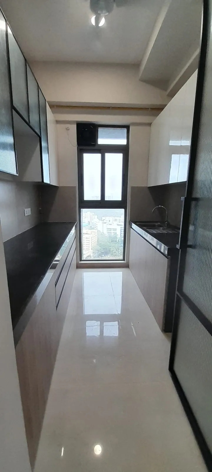X BKC — Bandra East (7)