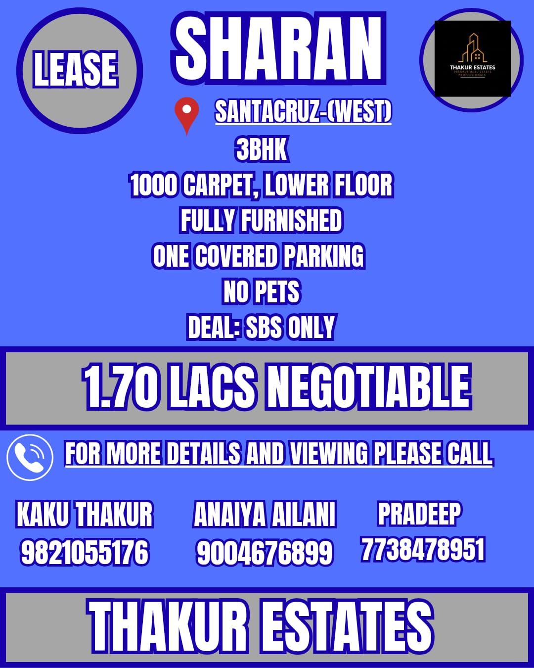 Sharan — Santacruz West (1)