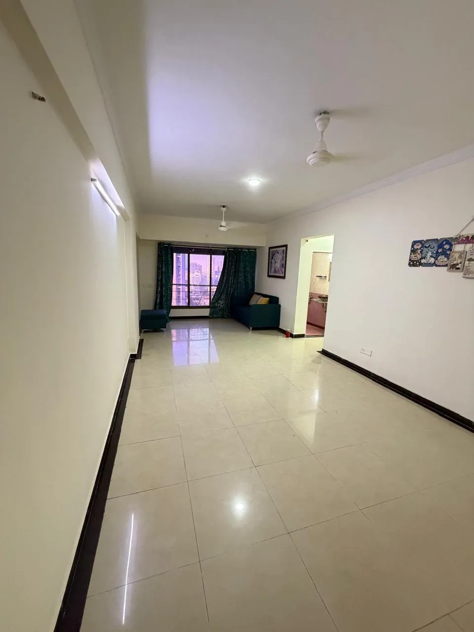 Blue Mountain — Andheri West (9)